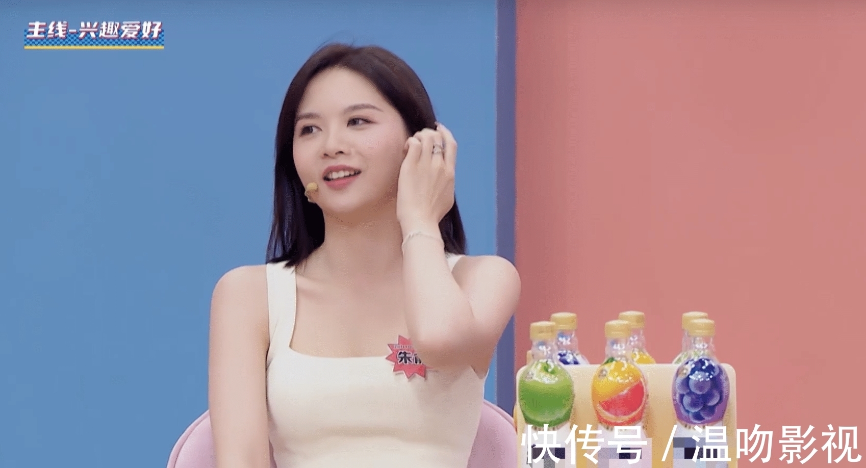 节目|《90婚介所》追了4期放弃了,记录一下真实观感