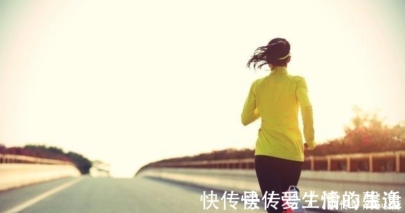 睡眠质量|百岁老人分享长寿秘诀坚持不碰“一件事”,长寿自然会赖上你