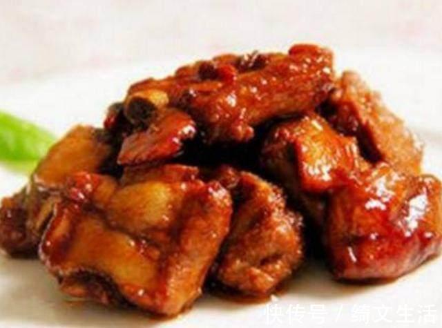 推荐几道很受欢迎的家常菜，好吃到添盘，老人孩子都爱吃