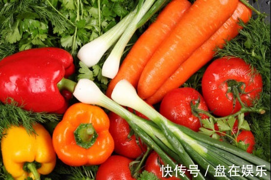 美容抗癌|胡萝卜除了美容抗癌,还有这种疗效,快来听听专家怎么说!