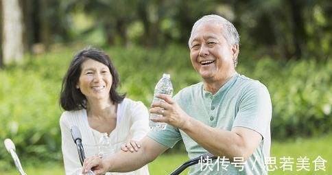 中风|50岁后,脑梗高发,这4个习惯,若不尽早改掉,血管会“扛不住”