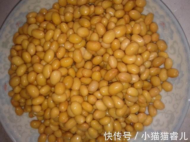 糖人|“一黄二白”是最便宜的食物，却是高血糖，高血脂最怕的食物