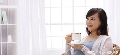 孕妇|幸运孕妇生下4胞胎，宝爸得知宝宝性别后，直呼：拯救了银河系