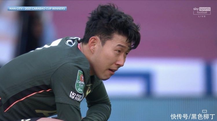 英格兰足球超级联赛英超直播_英超直播免费