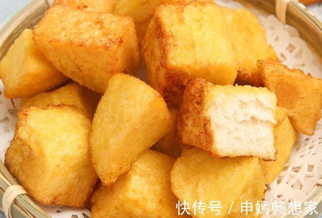 调味料|早餐很重要，分享一种懒人早餐，10分钟就搞定，美味又省时