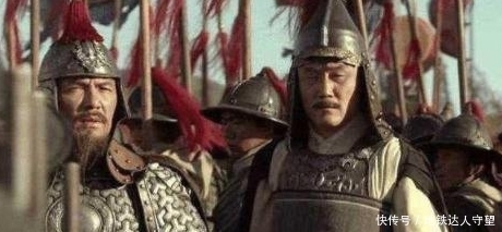 此人|朱棣亲自将此人钦定为奸臣,为何当地百姓却四处给他建庙?