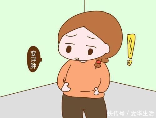 孩子|生过孩子的女人和没生过的有哪些不一样？过来人：从里到外都变了