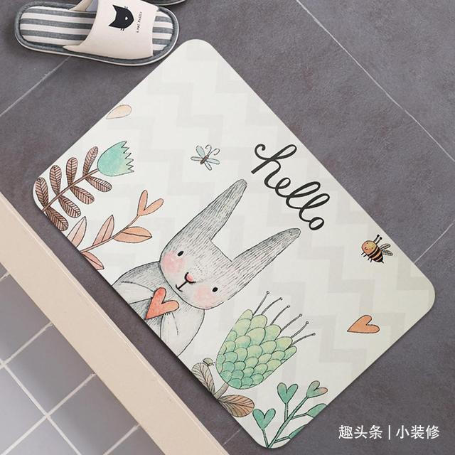 碗架|新家入住1年后，才明白这些用品是“鸡肋”，不好用，还影响生活