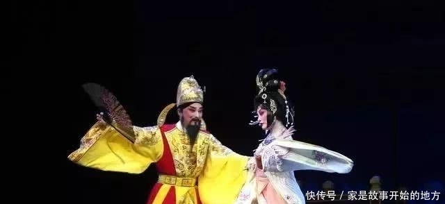 中国|从唐朝歌舞的集大成之作《霓裳羽衣曲》,看其在中国文化的地位