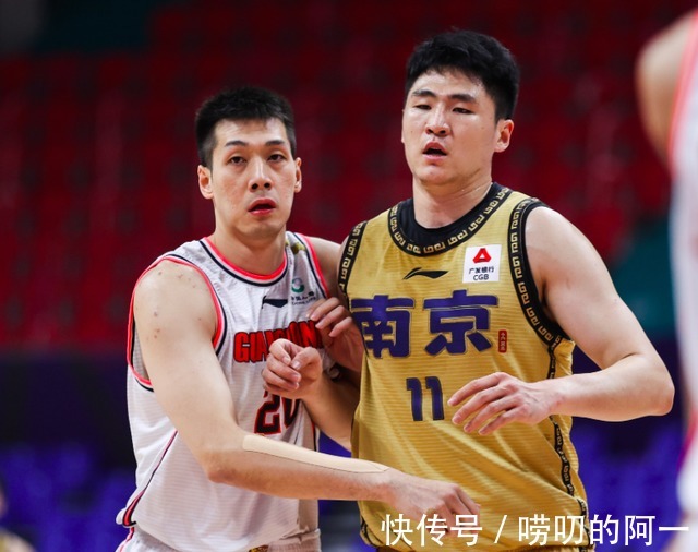 山西队|CBA最新积分榜:辽宁稳居第一、广东赢球仍排第七、同曦垫底