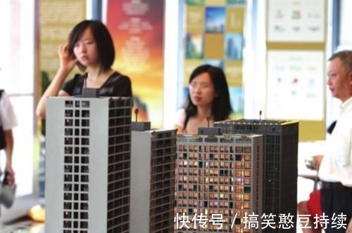 房价上涨|2021年起不要闭眼买房,专家提出三点建议,高房价必须要受到抑制
