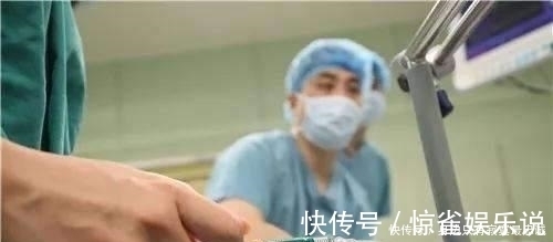 宝妈|国家力推“无痛分娩针”,便宜又好用,为何孕妈宁愿疼哭都不打?