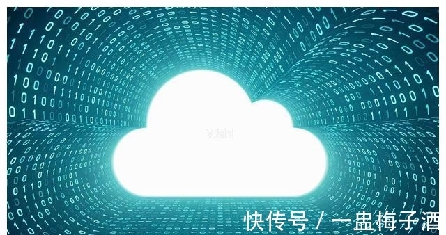 王坚|数据出炉，阿里拿下第一，马云真不简单