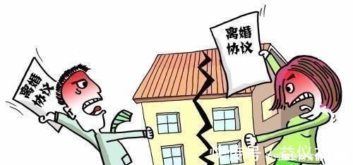 房子|房产证上尽量别写夫妻双方名字,为何这么说?答案有点现实!