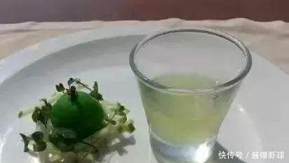  血压|天然的降压处方！每天吃一次，血压降降降！
