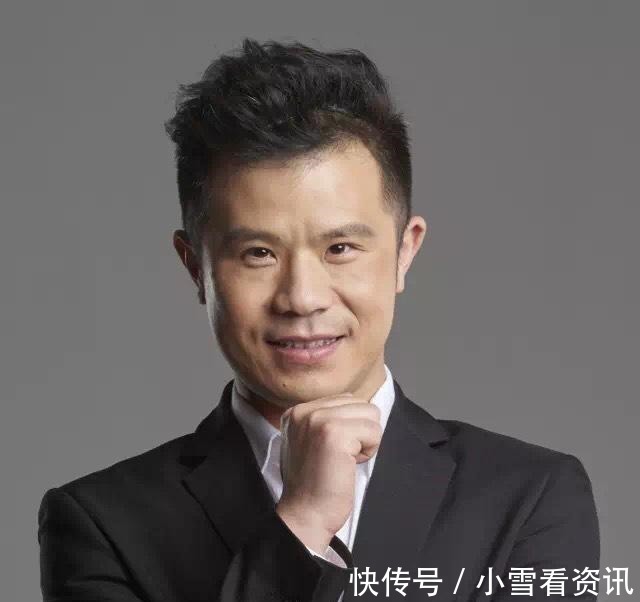 227事件影响升级!耽改剧将被整改,60部耽