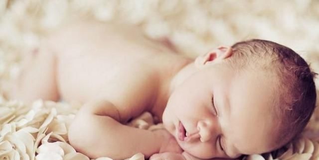 有福气|如果孩子出生在这3个“时辰”,证明母子俩都很有福,你家是吗