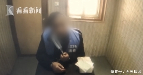 车底|判3年!61岁男子点燃海绵放别人车底:图个好玩