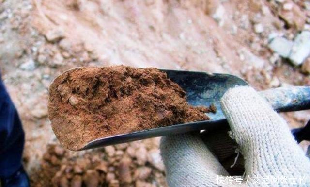 工具|盗墓贼实在太厉害,光盗墓工具就发明了很多种,其中有一种最厉害