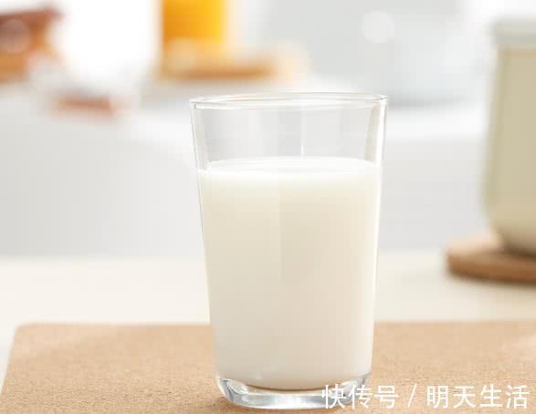 习惯|晚餐有3个“短命”习惯,若你1个不占,恭喜,长寿在悄悄靠近你