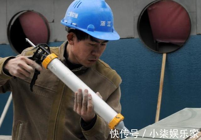 材料|真是装修预算不够教你装修监理3妙招,避免工人“捞油水”