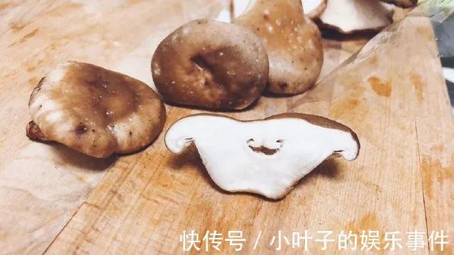 |听说想看低成本cos的漂亮小姐姐  冷段子1383 & 去年今日1073