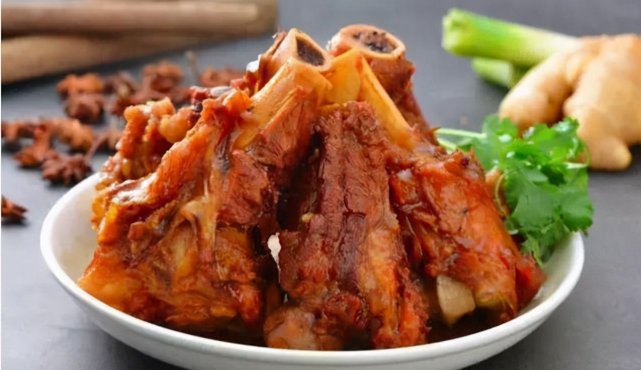 20款家常菜品分享，简单搭配好吃实惠，家人吃了都说好