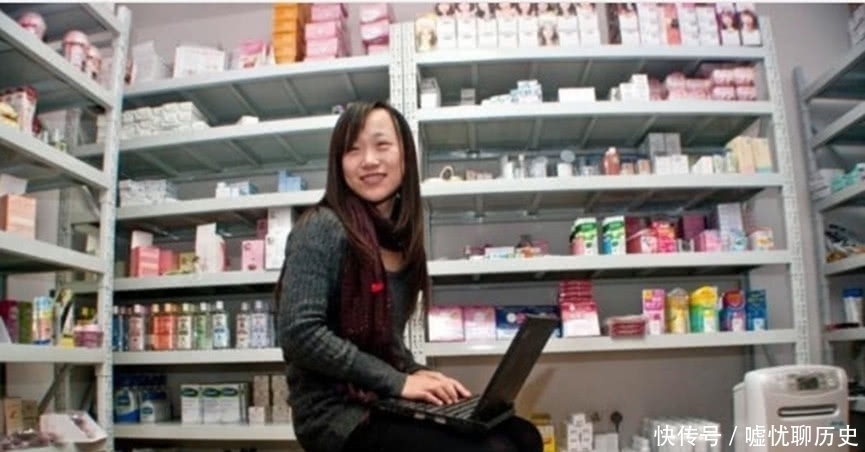 包邮|电商是怎么做到一两块都能包邮的?还有钱赚吗?看完长见识了