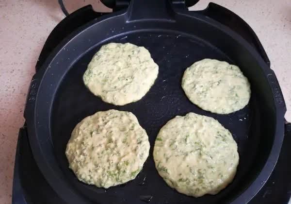 搅拌均匀|日本人每天必吃的“长寿菜”,我国产量大却少有人吃,含钙量很高