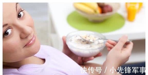 妈妈|孕晚期,孕妈有这4个表现,多半是胎宝已“入盆”了,快熬到头了