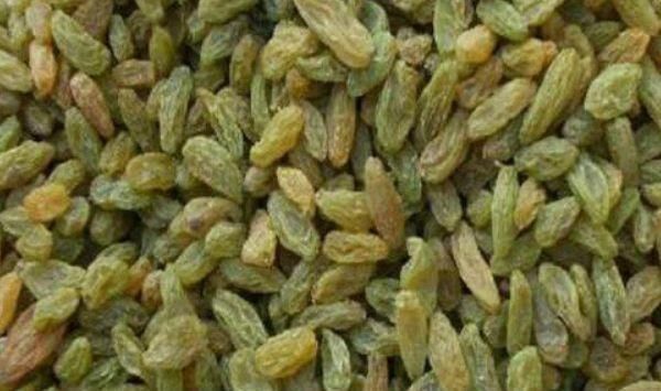 排毒养颜|对身体很好的3种食物,排毒养颜、滋润肌肤,早吃早健康