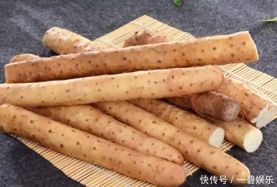 碳水化合物|糖尿病的“祸首”找到了，不是甜食，而是它，别再傻傻忽视了