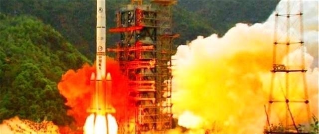 答宋学士次道寄澄心堂纸百幅#中国一声巨响,打破美国垄断,美万万没想到,中国会取得如此成就