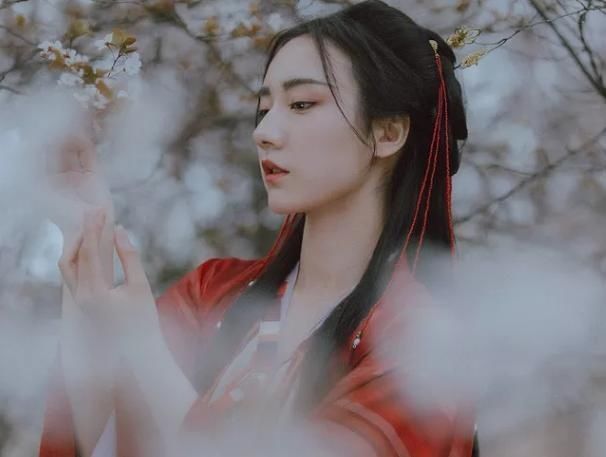 这次|六本破镜重圆的古言小说,错过你一次,这次我再也不会放开你手了