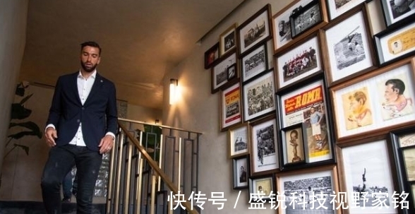 帕特里西奥|凌晨4点!穆帅入主罗马后首签,33岁老将官宣加盟,转会费1150W欧