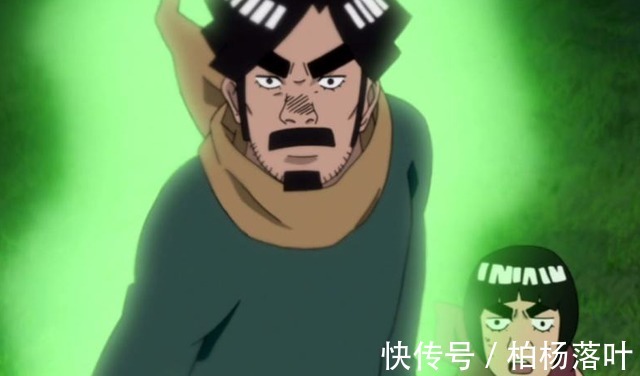 水门|火影忍者无法被秽土转生的大佬,超多影级都浪费了