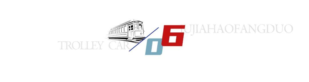 慧谷新城|高新南慧谷新城开盘,购房者说:这房子干放那儿都值钱