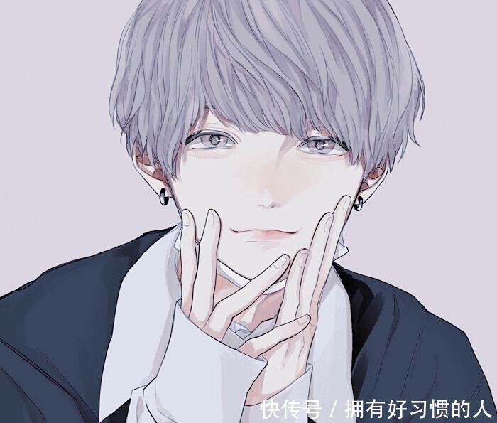 风险|微小说:“网恋有风险,面基需谨慎!”