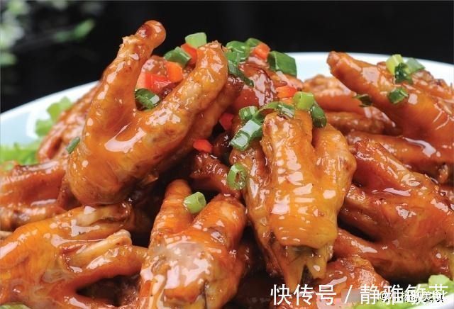 大料|媳妇教的几道私房家常菜,荤素搭配,好吃不腻,美味简单营养好