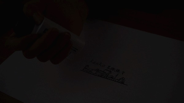 辣条到底是不是垃圾食品显微镜下放大120倍,终于敢大胆地吃了