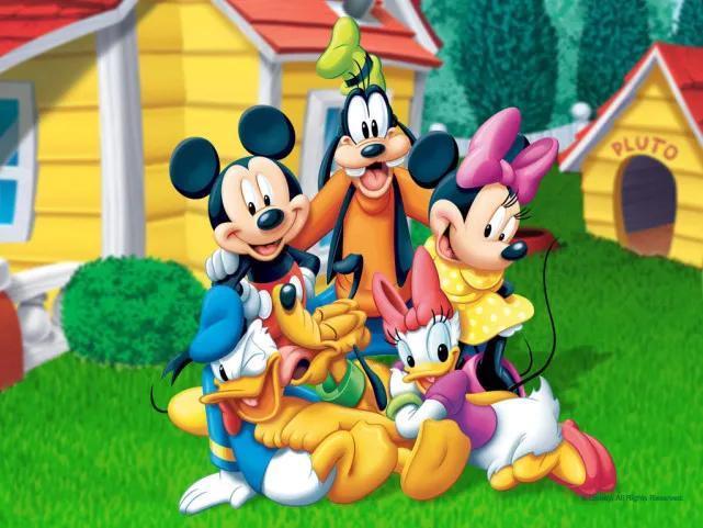 葫芦妹|一定要给孩子看的动画片，看错动画片，误导孩子一生！