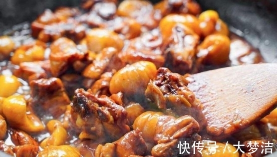 美味|简单美味的几道快手家常菜，好吃不贵，鲜香下饭，营养又健康