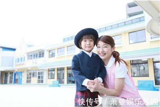 同龄人|“假精致式带娃”正兴起,家长没钱还要穷讲究,这种日子不累吗?