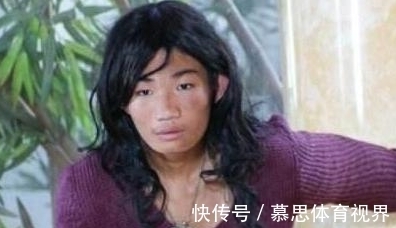 儿童心理学|李玫瑾:养儿子的家庭,牢记2不管3不惯,娃将来更有出息