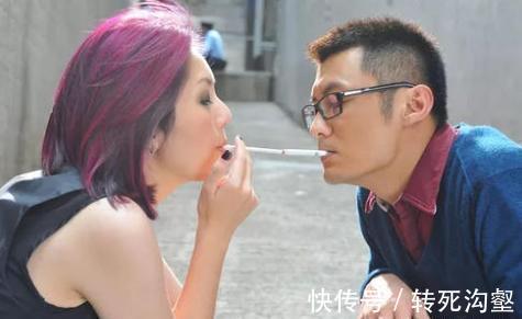 二胎|“接生了一天,全都是男孩”,护士随口一句话,让产妇心头一紧