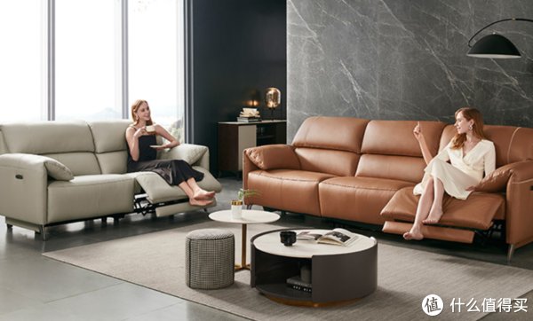 床垫|芝华仕沙发质量真的不好吗?是误解?还是真理?大家可以进来讨论讨论这个品牌