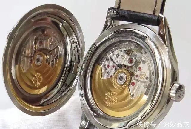 性价比比较高的男士腕表,这几款个个经典!