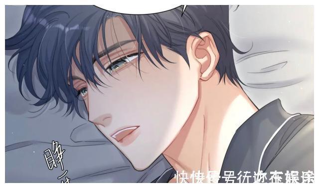 小说！水千丞第11部《188男团》小说为abo题材，书粉：小O腺体，危