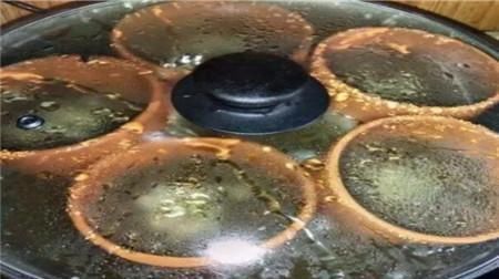 生根|学会这9个扦插绝招,插啥活啥,蹭蹭长出大白根,阳台多的放不下