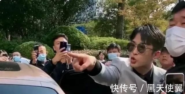 主播|薇娅被罚款13.41亿后，京东宣布决定，刘强东果然好样的